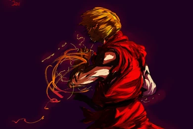 Raiijin (ルーク)   DeviantArt