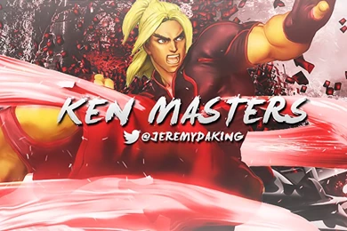 Browsing Wallpapers On DeviantArt