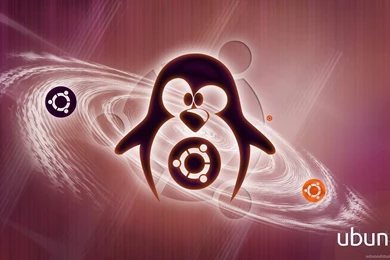 Ubuntu image backgrounds   All Internet Security