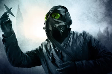 340459 blackangel Wallpapers