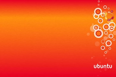 Ubuntu Wallpaper Backgrounds PC