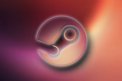 Steam Ubuntu Backgrounds   Album On Imgur