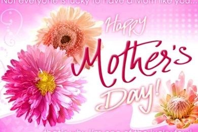 Mother's Day Wallpapers   Wishespoint