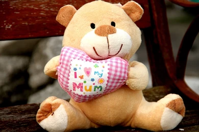 I Love My Mom Wallpapers   Wallpapers Cave