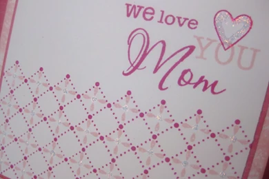 I Love You Mom Best Wallpapers Free