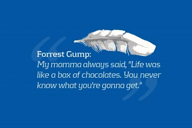 Forrest Gump Iphone Wallpapers   Danasrhp.top