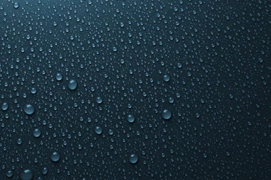 1080P Hd Wallpaper Backgrounds For Eyes 1440x900 Widescreen Hd ...