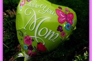 Happy Mother's Day 2014 Pictures, HD Wallpapers, Quotes & Facebook ...