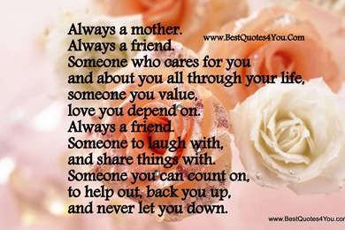 I Love You Mom Quotes In Spanish 2016   Pictures & Quotes