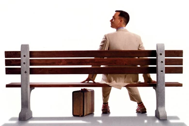 Full HD 1080p Forrest Gump Wallpapers HD, Desktop Backgrounds ...