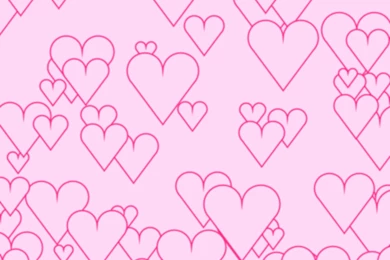 Love Hearts Backgrounds   Wallpapers Cave
