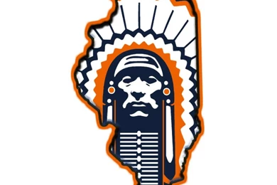 Sports Logo Wallpapers *NEW*