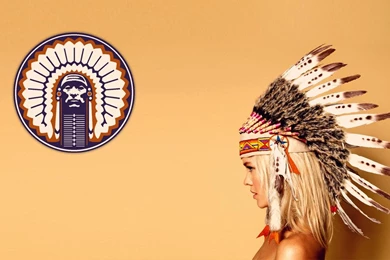 Anyone Have An Epic UIUC Computer/phone Wallpapers They Use? : UIUC