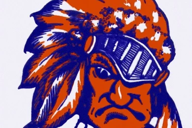 Kilroy Illini Logo [Archive]   Fighting Illini Forums