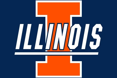 iPhone 6 Plus Wallpapers Request Thread