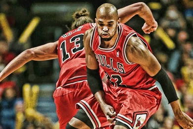Chicago Bulls Wallpapers HD 2015   Wallpapers Cave