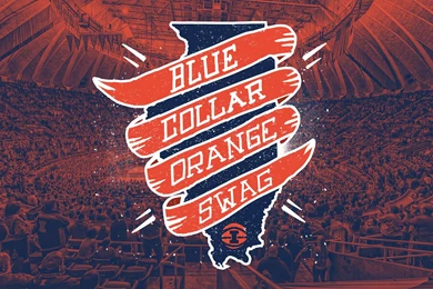 IlliniMBB Braggin' Rights Highlights Vs. Mizzou 12/23/15 By ...