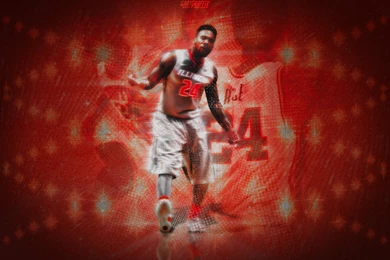 Basketball Wallpapers5   GaryGraffix