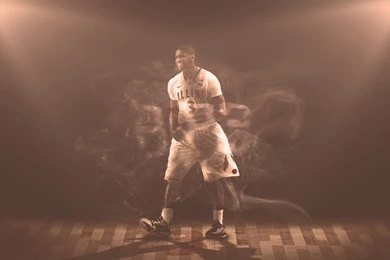 Basketball Wallpapers8   GaryGraffix