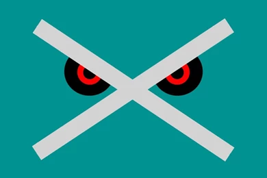 Metagross Wallpapers By Zero2fan On DeviantArt