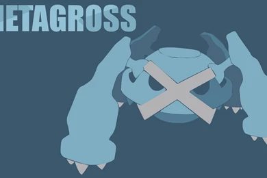 Simplistic Pokemon Desktops   Album On Imgur