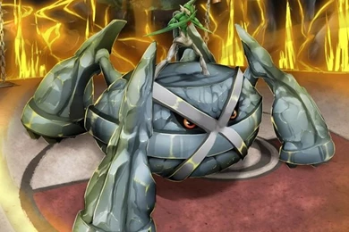 Pokemon,DeviantART Pokemon Deviantart Battles Digital Art Artwork ...