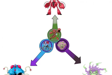 Best Cartoon Wallpapers   Wallpapers HD Fine