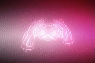 Download Wallpapers 1920x1080 Pokemon, Cartoon, Metagross Full HD ...