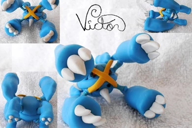 Browse Art   DeviantArt