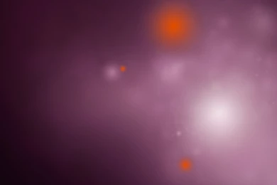 Seriously, Is This Supposed To Be The Default Wallpapers For Ubuntu ...