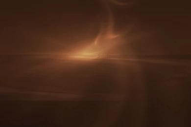 Default Ubuntu Wallpapers