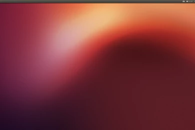 Change Lightdm Wallpapers – Wallpaper202