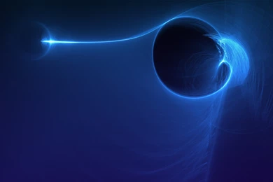 Ubuntu 16.04 LTS (Xenial Xerus) Default Wallpapers Revealed