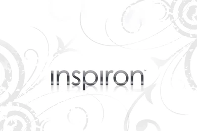 Downloading And Installing Dell Wallpapers