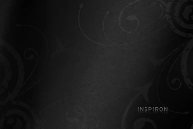 Dell Inspiron Wallpapers