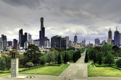 Wallpapers Romero Britto Full Hd Beautiful P Widescreen 2560x1600 ...