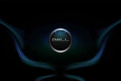 Dell Inspiron Wallpapers Free Download
