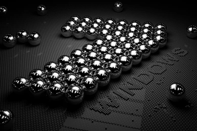 Windows 1680X1050, 1920x1080 HD Wallpapers And FREE Stock Photo