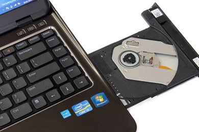 Dell Inspiron 14z Review Sites Gadget