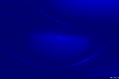 Dell Inspiron N5050 Wallpapers