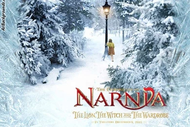 Chronicles Of Narnia Backgrounds   Twitter & Myspace Backgrounds