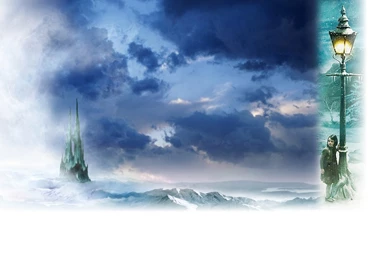 Image   Wiki backgrounds   The Chronicles Of Narnia Wiki   Wikia