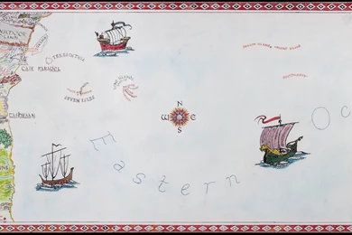 The Chronicles Of Narnia   Wikipedia, The Free Encyclopedia