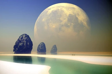 3d Wallpapers Hd For Desktop Widescreen Free Download