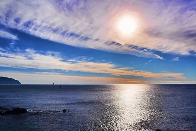 Wallpapers Proslut Beautiful Nature Wallpapers Hd Widescreen Hd ...