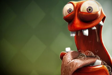 3d Hd Wallpapers 1080p 1920x1080