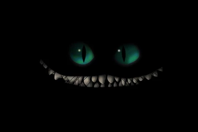 Cool Wallpapers HD 1920x1080 Best HD Desktop Wallpapers 1080p HD ...