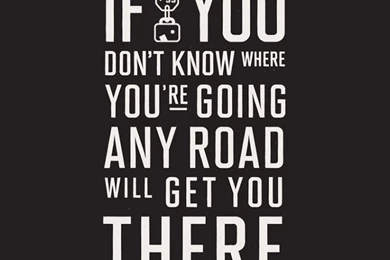 768x1024 Never Give Up Ipad Wallpapers