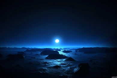 Ps3 Wallpapers Coolest XB3 » High Definition Wallpapers