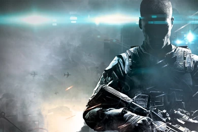 Double Weapon XP 07/03 07/08